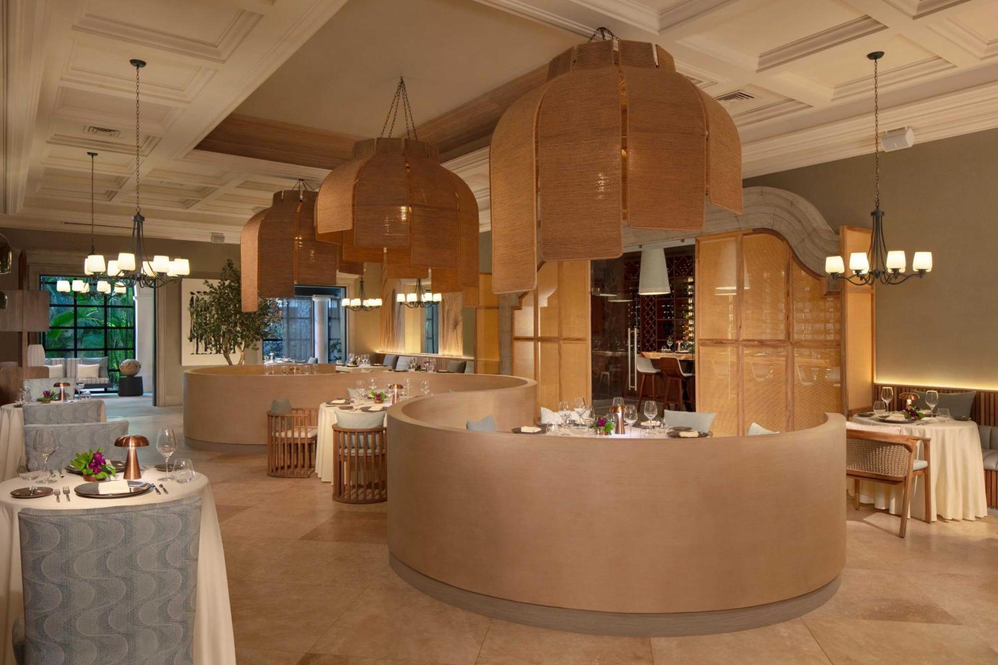 Dreams Suites Golf Resort & Spa Cabo San Lucas - Все включено Эль-Бедито Экстерьер фото